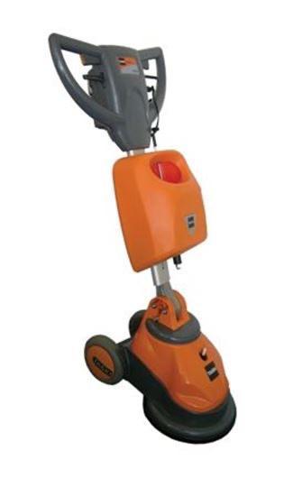 Taski Ergodisc Mini  beschikbaar voor biedingen