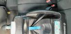 Maxi Cosi Easy Base 2, Ophalen, 0 t/m 13 kg, Maxi-Cosi, Gebruikt