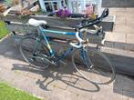 Racefiets Giant 60 cm framehoogte, Fietsen en Brommers, Fietsen | Racefietsen, Ophalen, Zo goed als nieuw, Giant