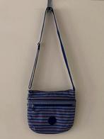 Kipling schoudertas, Ophalen of Verzenden, Zo goed als nieuw, Schoudertasje