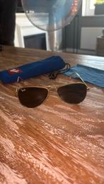 Mooie Kinderzonnebril Ray-Ban, Sieraden, Tassen en Uiterlijk, Zonnebrillen en Brillen | Heren, Ophalen of Verzenden, Zo goed als nieuw