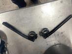 Ducati SS Supersport IE 620 750 900 clipons, Ophalen of Verzenden