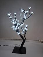 Sierboompje, Tuin en Terras, Ophalen of Verzenden, Nieuw