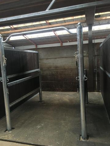 wasplaatswand beschikbaar voor biedingen