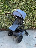 Joolz day 3, Kinderen en Baby's, Kinderwagens en Combinaties, Gebruikt, Verstelbare duwstang, Ophalen, Kinderwagen