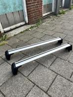 Dakdragers, Auto diversen, Dakdragers, Ophalen, Zo goed als nieuw