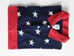 Gap Kids Boy Poloshirt T-shirt USA/VS 164-170 splinternieuw!, Nieuw, Ophalen of Verzenden, Shirt of Longsleeve, Jongen