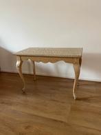 Bijzettafeltje, Ophalen, Gebruikt, Minder dan 50 cm, 25 tot 50 cm