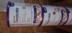 Nutricia  babyvoeding., Ophalen of Verzenden, Zo goed als nieuw, Verzorging