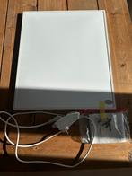 Konighaüs Infrarood Paneel Verwarming (300 watt), Overige soorten, Elektrisch, Nieuw, Ophalen of Verzenden