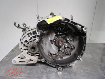 Versnellingsbak van een Opel Combo beschikbaar voor biedingen