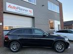 Mercedes-Benz GLC-klasse 250 4Matic AMG Line! Camera! Navi!, Auto's, Mercedes-Benz, Gebruikt, Zwart, 4 cilinders, Zwart