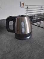 Tefal Mini Waterkoker - Zo goed als nieuw!, Witgoed en Apparatuur, Waterkokers, Minder dan 1 liter, Ophalen of Verzenden, Zo goed als nieuw