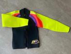 Jas wetsuit proline nieuw! Maat s, Wetsuit, Proline, Nieuw, Ophalen of Verzenden