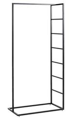 Kledingrek, Kleding | Dames, Kledingrekken, Ophalen, Zo goed als nieuw