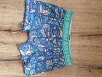 On That Ass boxer maat M, Kleding | Heren, Ondergoed, Ophalen of Verzenden, Overige kleuren, Boxer