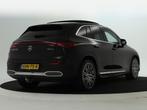 Mercedes-Benz EQE SUV 500 4Matic Sport Edition Rijassistenti, Automaat, 12 maanden, Parkeercamera, 1800 kg