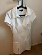 Zara jurkje nieuw m, Kleding | Dames, Maat 38/40 (M), Nieuw, Ophalen of Verzenden, Boven de knie