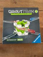 Gravitrax Extension Helix, Ophalen of Verzenden, Zo goed als nieuw