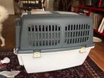 Hondenbench, Dieren en Toebehoren, Ophalen, Zo goed als nieuw
