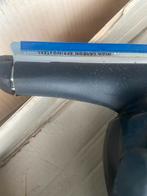 Zgan schaatsen Zandsta, Ophalen of Verzenden, Zo goed als nieuw, Noren, Zandstra