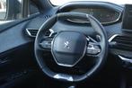 Peugeot 5008 1.2 PureTech 130 PK Automaat GT 7P , Panoramada, Auto's, Peugeot, 15 km/l, Gebruikt, 1199 cc, Met garantie (alle)