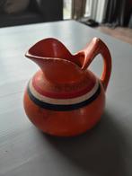 Kannetje voor geboorte van Beatrix, Verzamelen, Ophalen of Verzenden, Nederland