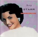 Kay Starr- Cellctors series-  1991, Ophalen of Verzenden, 1980 tot 2000, Zo goed als nieuw