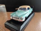 067 Solido 4523 Buick super hard top oldtimer, Ophalen of Verzenden, Zo goed als nieuw, Auto, Solido