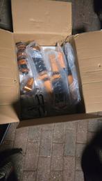 Maxspeedingrods Schroefset BMW E90/E91, Ophalen of Verzenden, Nieuw, BMW