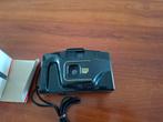 Compact Camera - Vintage Look, Ophalen of Verzenden, Gebruikt, Compact, Overige Merken