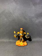 Skylanders Swap Force Blast Zone, Avontuur en Actie, W, 1 speler, Ophalen of Verzenden