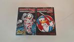 Donald Duck dubbelpocket extra nr. 3 en 11, Meerdere stripboeken, Ophalen of Verzenden, Zo goed als nieuw