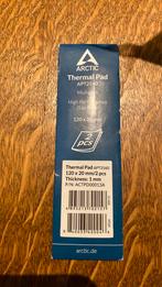 ARCTIC Thermal Pad - APT2560, Ophalen of Verzenden, Nieuw, ARCTIC
