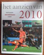 Het Aanzien van 2010. Nieuw., Boeken, Ophalen of Verzenden, Nieuw