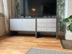 Interlübke kast -  TV meubel, Huis en Inrichting, Kasten | Televisiemeubels, Ophalen, Zo goed als nieuw, 25 tot 50 cm, Minder dan 100 cm