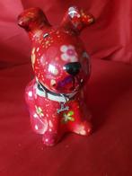 Spaarpot Pomme Pidou, Ophalen of Verzenden, Dier