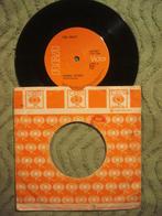 The Sweet 7" Vinyl Single: ‘Funny, Funny’ (Argentinië, Cd's en Dvd's, Vinyl Singles, Ophalen of Verzenden, 7 inch, Pop, Single