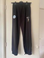 sportbroek cricket, Zwart, Overige typen, Klupp, Ophalen of Verzenden