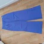 Studio Anneloes maat s Travel, Kleding | Dames, Broeken en Pantalons, Maat 38/40 (M), Verzenden, Paars, Zo goed als nieuw