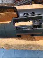 OPEL MANTA B GSI interieur onderdelen, Ophalen of Verzenden, Gebruikt, Opel
