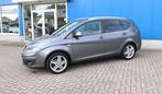 Seat Altea XL 1.2 TSI Chill Out Trekhaak afneembare kogel, n, Voorwielaandrijving, Stof, Gebruikt, 4 cilinders