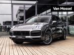 Porsche Cayenne 3.0 | SPORTDESIGN | NL AUTO | VOLLEDIG PORSC, Automaat, Gebruikt, 2995 cc, 1960 kg