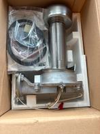 Nieuwe Nefit Smartline Brander, Doe-het-zelf en Verbouw, Verwarming en Radiatoren, Minder dan 30 cm, Cv-ketel of Combi-ketel, Nieuw