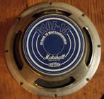 Celestion G10F-15 16 ohm, Audio, Tv en Foto, Luidsprekers, Overige merken, Overige typen, Ophalen of Verzenden, Zo goed als nieuw