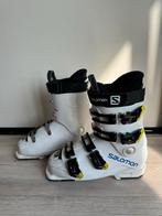 Salomon skischoenen maat 38, Ophalen, 160 tot 180 cm, Gebruikt, Schoenen