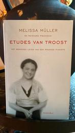 R. Piechocki - Etudes van troost, Ophalen of Verzenden, Zo goed als nieuw, R. Piechocki; M. Muller