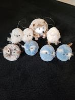 Kerst, Diversen, Kerst, Ophalen of Verzenden