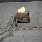 FORD FIESTA MK6 REMKLAUW LV / 3736/E, Ophalen of Verzenden, Gebruikt, Ford