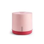 Mini Wasmachine 4l, Verzenden, Nieuw
